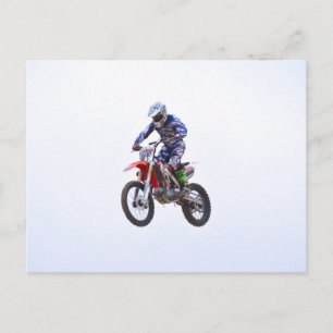 Carte Postale Personnaliser