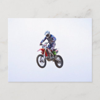 Carte Postale Personnaliser