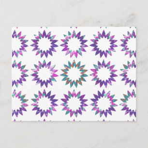 Carte Postale Personnaliser