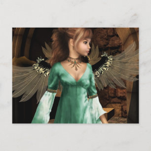 Carte Postale Personnaliser