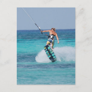 Carte Postale Personnaliser