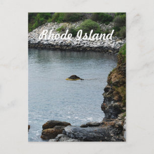 Carte Postale Personnaliser