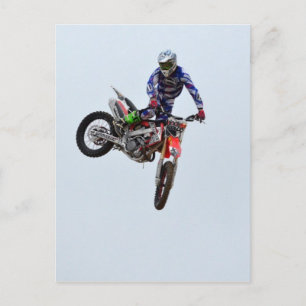 Carte Postale Personnaliser