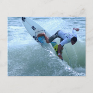 Carte Postale Personnaliser