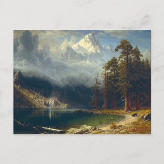 Carte Postale Personnaliser