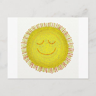 Carte Postale personnaliser sur mesure Anniversaires