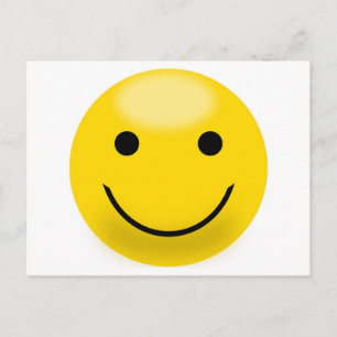 Carte Postale personnaliser sur mesure Anniversaires