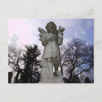 Petit Ange