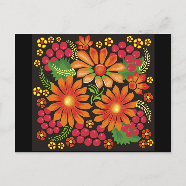 Carte Postale pétrik2 (Devant)