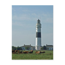Phare
