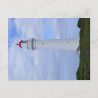 Carte Postale Phare de Split Point Victoria