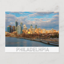 Philadelphie