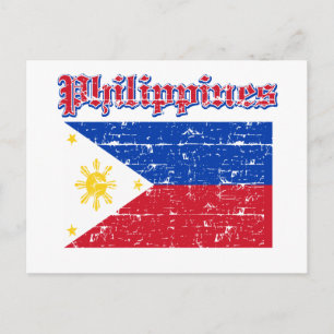 Carte Postale Philippines.png