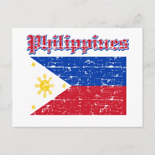 Carte Postale Philippines.png (Devant)
