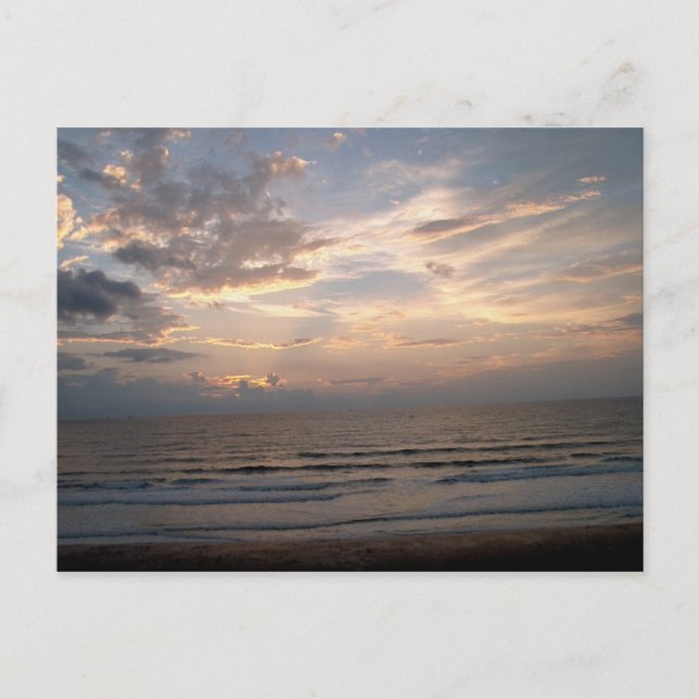 Carte Postale Photo 020 (Devant)