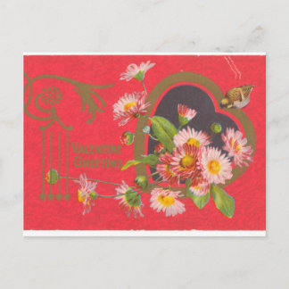 Carte Postale photo_264_20060727