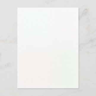 Carte postale photo 3D Ari (3x4)
