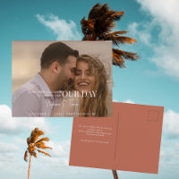 Photo Cinnamon Marquez votre calendrier pour notre