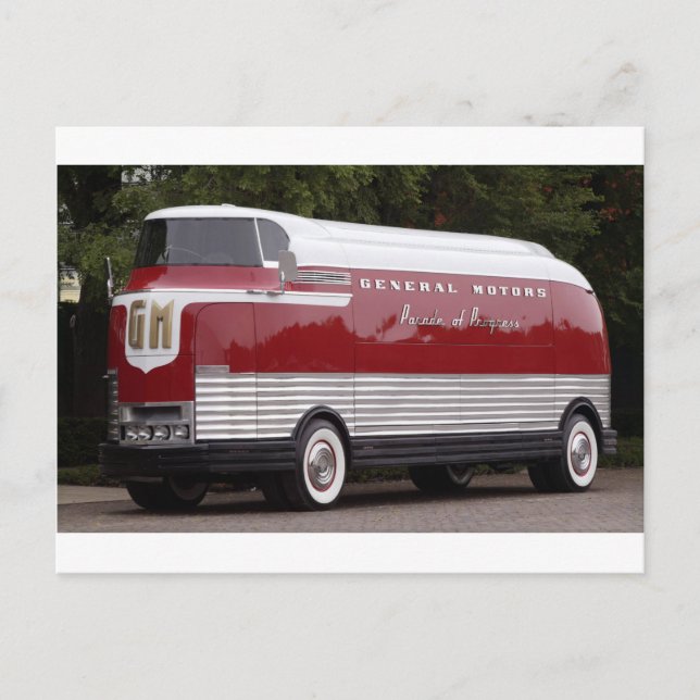 Carte postale photo classique (Devant)