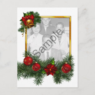 Carte Postale Photo de famille, exemple Lg.png