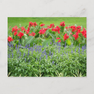 Carte Postale Photo personnalisée