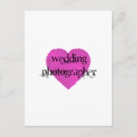 Photographe mariage