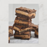 Photographie alimentaire Beurre d'arachide chocola