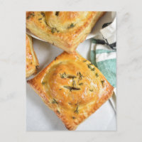 Photographie alimentaire Pâtisserie Pâtisserie Sav