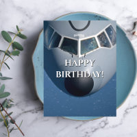 Photographie d'avion, Anniversaire d'aviation Cool