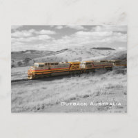 Photographie d'éclaboussure couleur - Train de fre