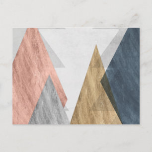 Carte Postale Pics II