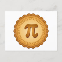 PIE pour tous à la fête du jour Pi