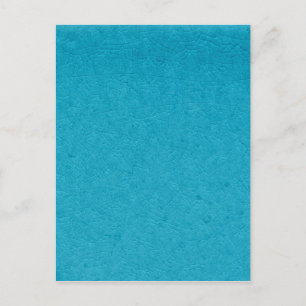 CARTE POSTALE PIERRE BLEUE