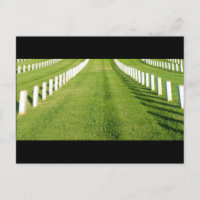 Pierres tombales de cimetière