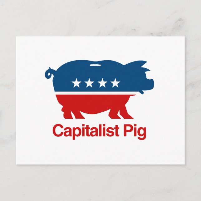 Carte Postale Pig.png (Devant)
