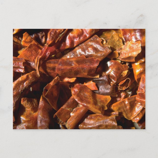 Carte Postale Piliers entiers (Devant)