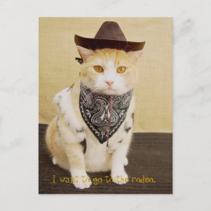 Carte Postale Piste Bubba