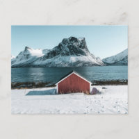 Pittoresque Rural Photographie Farmhouse USA Campa