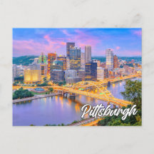 Pittsburgh, Pennsylvanie, États-Unis