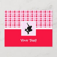 Planche à roulettes