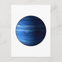 PLANET URANUS v2 (système solaire) ~~