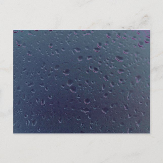 Carte Postale Pludrops (Devant)