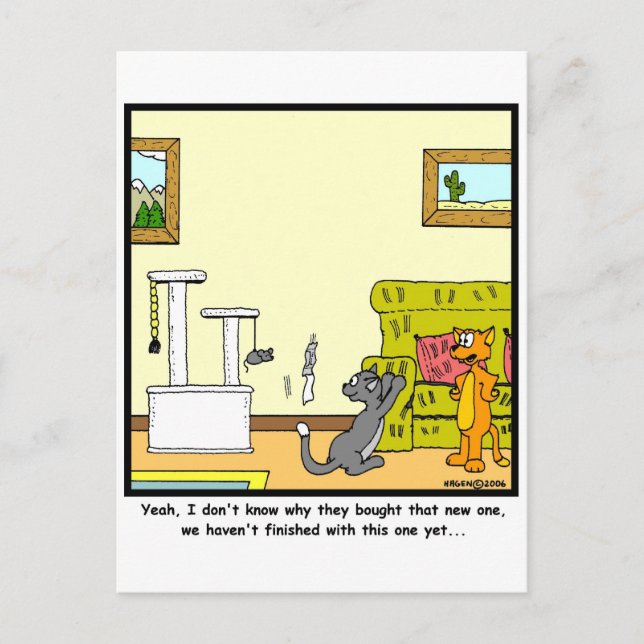 Carte Postale Pointe (Devant)