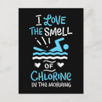 Poison de Swimming Swim Sport