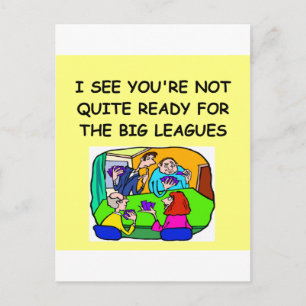 Carte Postale POKER1.png