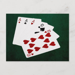 Carte Postale poker-hands-full-house-a-10-h.jpg