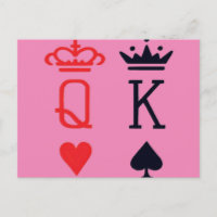 Poker King