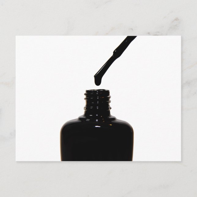 Carte postale polonaise (Devant)