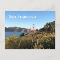 Pont du Golden Gate de San Francisco