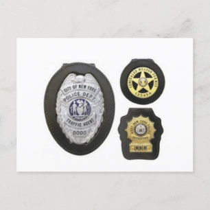 Carte Postale Porte-feuille de ceinture Porte-feuille, Coque de 